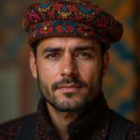 Leonardo Rinaldi