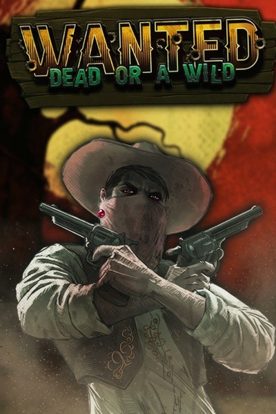 Slot Wanted: Dead or a Wild su Casinova Casino